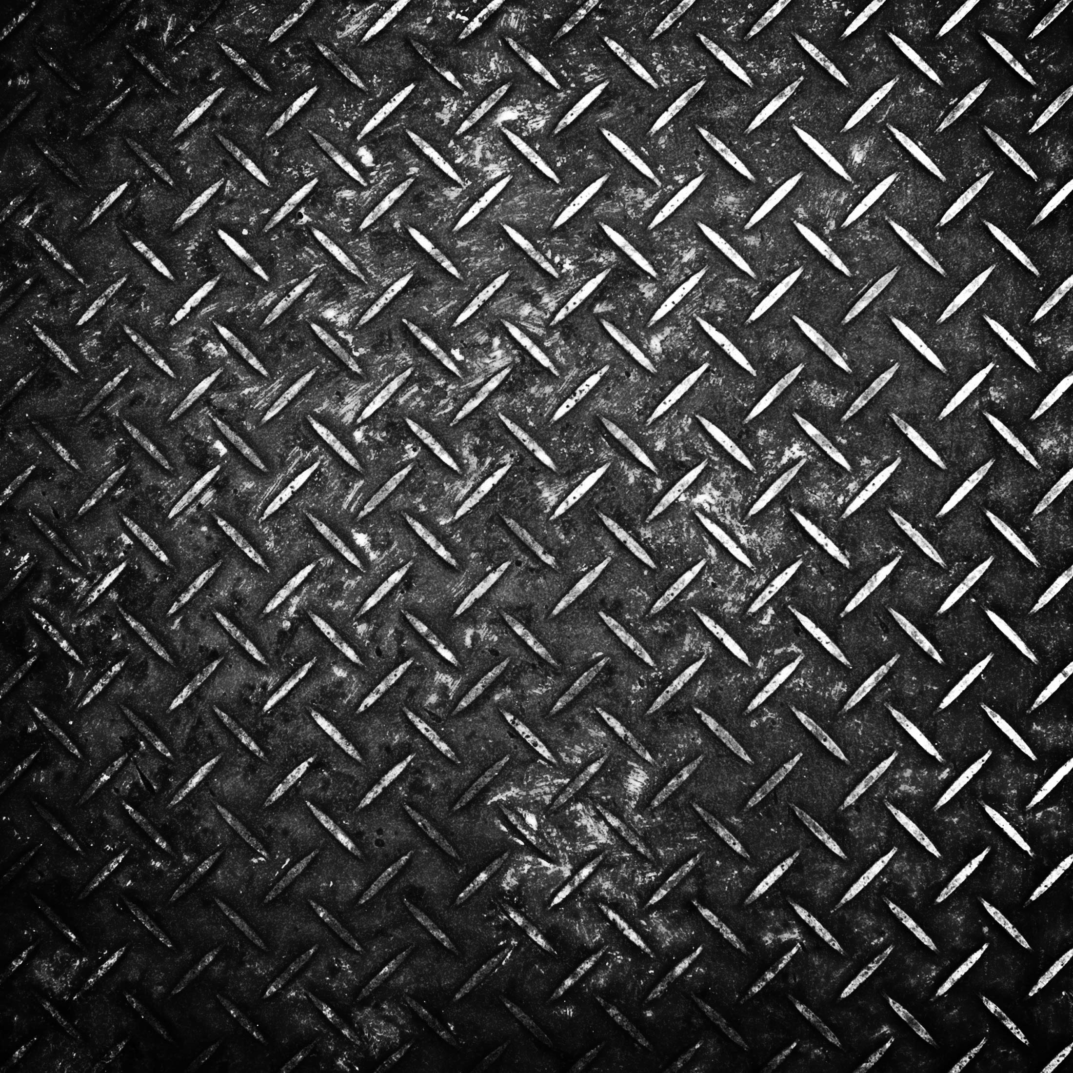 red-diamond-metal-background-copy